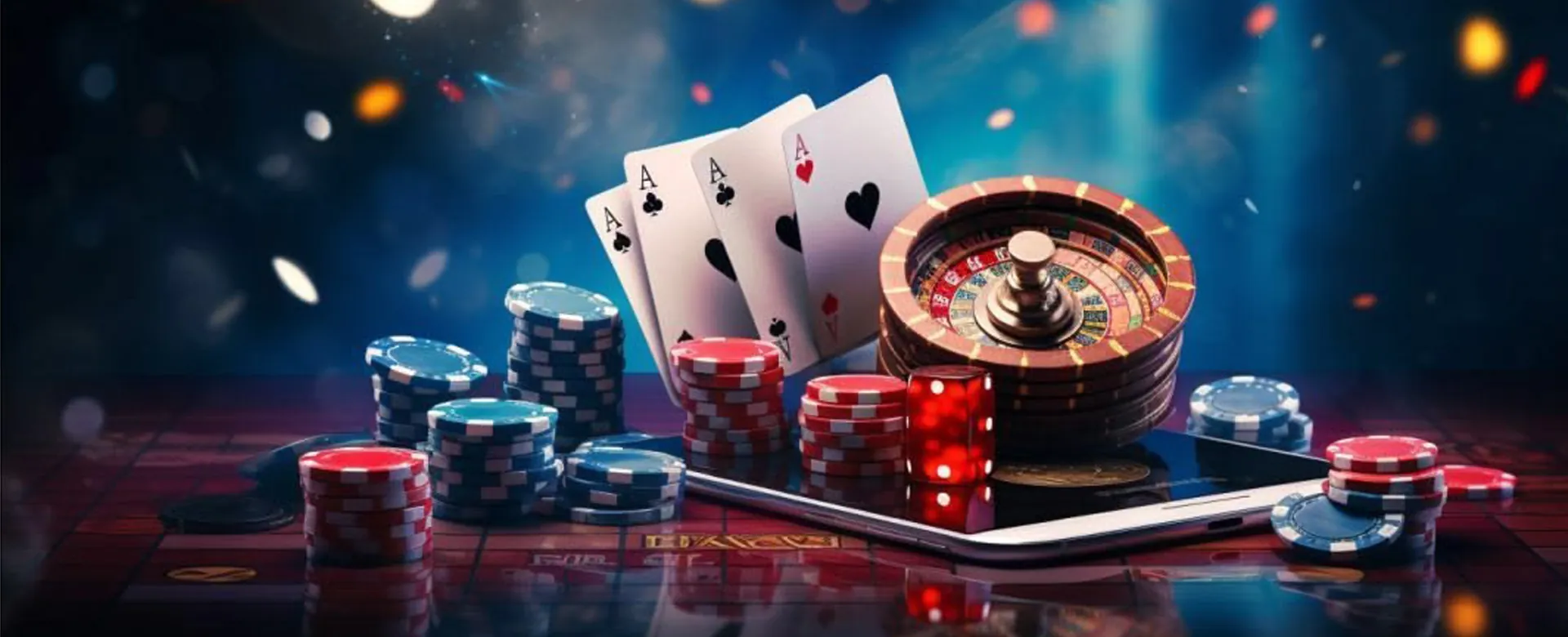 Kuya J Marketing online casino platform with 77jl login interface