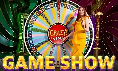 Live Casino Experience