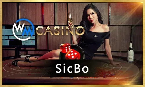 Top 5 Tips for Online Slots
